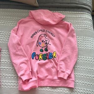 Mayfair Group Sweat Set